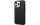 UAG Back Cover Civilian Case iPhone 15 Pro Max Black