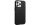 UAG Back Cover Civilian Case iPhone 15 Pro Max Black