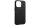 UAG Back Cover Civilian Case iPhone 15 Pro Max Black