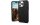 UAG Back Cover Civilian Case iPhone 15 Pro Max Black