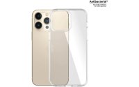 Panzerglass Back Cover Hard Case iPhone 14 Pro Max...
