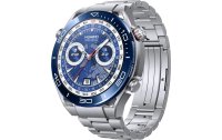 Huawei Watch Ultimate Blue