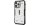 UAG Back Cover Plasma Case iPhone 15 Pro Max Ice