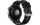 Huawei Watch Ultimate Black