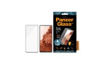 Panzerglass Displayschutz Case Friendly Galaxy S21+