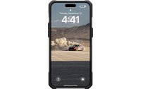 UAG Back Cover Monarch iPhone 15 Pro Max Kevlar