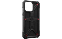 UAG Back Cover Monarch iPhone 15 Pro Max Kevlar