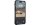 UAG Back Cover Monarch iPhone 15 Pro Max Kevlar