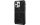 UAG Back Cover Monarch iPhone 15 Pro Max Kevlar