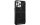 UAG Back Cover Monarch iPhone 15 Pro Max Kevlar