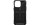UAG Back Cover Monarch iPhone 15 Pro Max Kevlar