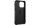 UAG Back Cover Monarch iPhone 15 Pro Max Kevlar