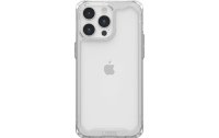 UAG Back Cover Plyo Apple iPhone 15 Pro Max Ice