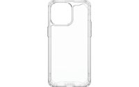 UAG Back Cover Plyo Apple iPhone 15 Pro Max Ice