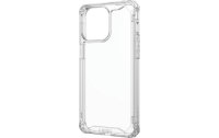 UAG Back Cover Plyo Apple iPhone 15 Pro Max Ice