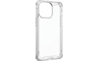 UAG Back Cover Plyo Apple iPhone 15 Pro Max Ice