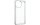 UAG Back Cover Plyo Apple iPhone 15 Pro Max Ice