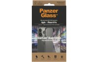 Panzerglass Back Cover ClearCase iPhone 14 Pro