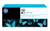 HP Tinte Nr. 761 (CM997A) Matte Black