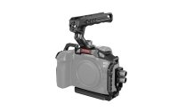 Smallrig Cage Handheld Kit Canon EOS R5/R6/R5C