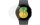 Panzerglass Displayschutz Galaxy Watch 5 (40 mm)