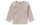 noppies Langarmshirt Natal Taupe Gr. 56