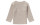 noppies Langarmshirt Natal Taupe Gr. 62