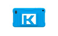 Kurio Kindertablet Kurio Tablet Ultra 3 Blau