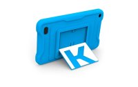 Kurio Kindertablet Kurio Tablet Ultra 3 Blau