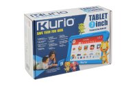 Kurio Kindertablet Kurio Tablet Ultra 3 Blau