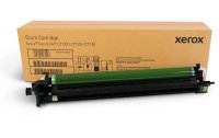 Xerox Toner 013R00688 CMYBK Black/Color