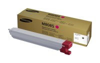 Samsung by HP Toner CLT-M808S / SS642A Magenta