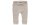 noppies Stoffhosen Comfort Rib Naura Taupe Gr. 74