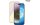 Panzerglass Displayschutz Ultra Wide Anti Bluelight iPhone 14 Pro Max