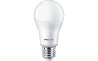 Philips Professional Lampe CorePro LEDbulb ND 13-100W A60...