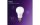 Philips Professional Lampe CorePro LEDbulb ND 13-100W A60 E27 827