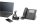 Poly Headset Voyager 5200 Office USB-A, 2-Way Base