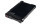 HPE SSD P18424-B21 2.5" SATA 960 GB Read Intensive