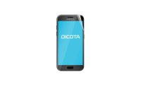 DICOTA Displayschutz Galaxy A3 2017 Antireflex