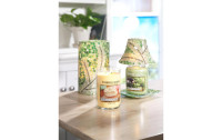 Yankee Candle Duftkerze Vanilla Cupcake large Jar