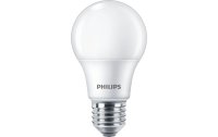 Philips Professional Lampe CorePro LEDbulb ND 4.9-40W A60...