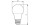 Philips Professional Lampe CorePro LEDbulb ND 4.9-40W A60 E27 827