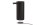 Simplehuman Sensorspender 414 ml, Schwarz matt