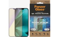 Panzerglass Displayschutz Ultra Wide Anti Bluelight iPhone 14 Plus