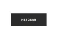 Netgear PoE+ Switch GS316EPP-100PES 16 Port
