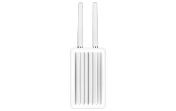 D-Link Outdoor Access Point DIS-3650AP