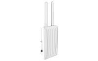 D-Link Outdoor Access Point DIS-3650AP