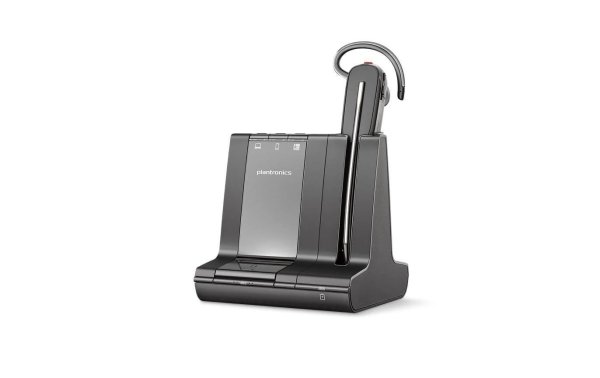 Poly Headset Savi 8240 Office MS