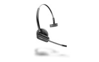 Poly Headset Savi 8240 Office MS