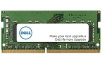 DELL DDR5-RAM AB949334 1x 16 GB